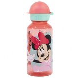 STOR steklenička Minnie Mouse 370 ml Cene