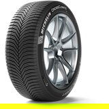 Michelin Celoletna 205/60R16 96H CROSSCLIMATE+ S1 - Dobavljivo takoj | Shoptok.si