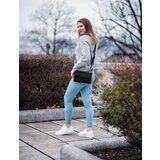 Vuch Yella Black | ePonuda.com