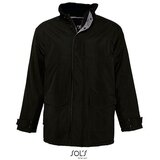 Sols RECORD unisex zimska jakna