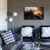 Opviq slika na platnu 45x70cm | ePonuda.com