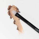 Catrice Effect Eyeshadow Duo Brush obostrani kist za sjenila za oči 1 kom | shoptok.hr