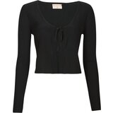 Moony Mood Telovniki & Jope SUZALE Črna | Shoptok.si