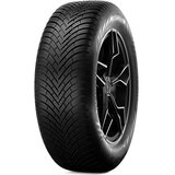 Vredestein Celoletna 195/65 VR15 TL 95V VR QUATRAC XL - Skladišče 5 (Dostava 5 delovnih dni) | Shoptok.si