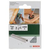 Bosch Spajalica tip 53 ( 2609255820 ) | ePonuda.com