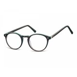 Berkeley Naočare AC43 E | ePonuda.com
