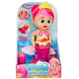 BLOOPIES punčka morska deklica Shimmer Mermaids Taylor | Shoptok.si