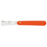 Stocker a783 noz za kalemljenje ( 1506 ) | ePonuda.com