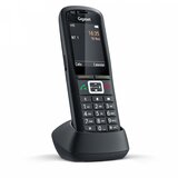 Gigaset "R700H Pro" | shoptok.hr