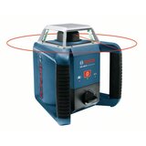 Bosch rotacioni laser grl 400 h + građevinski stativ bt 170 hd + merna letva gr 240 + laserski prijemnik lr 1 profi kofer 061599403U cene