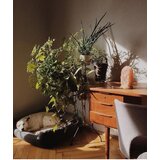  Solna lampa - mala 18-23 cm | shoptok.hr