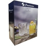 ALPEKS KOZAREC ZA VISKI 345 ML TIMELESS 4/1 | Shoptok.si
