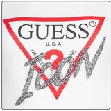 Guess W3BI42I3Z14G011 Bijela | shoptok.hr