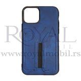  futrola major za iphone 12 pro max (6.7) teget Cene