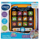  Školski Ruksak Vtech | shoptok.hr