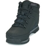 Timberland EURO SPRINT Crna | shoptok.hr