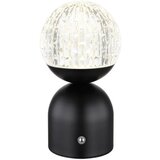 Globo namizna svetilka za polnjenje 21007s | Shoptok.si