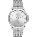 Santa Barbara Polo & Racquet Club RUČNI SAT SB.1.10618-1 | shoptok.hr