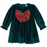Cool club obleka DR CCG2902530 MINNIE MOUSE D zelena 68 | Shoptok.si