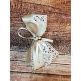  Naprsni šopki PNŠ 334 | Shoptok.si