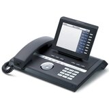 Siemens OpenStage 60 G HFA V3 - Lava Cijene
