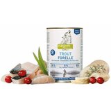  Mokra hrana Isegrim Riba | shoptok.hr
