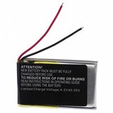  Baterija za Sony SmartWatch 2 / SW2, 180 mAh | Shoptok.si