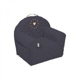  Fotelja za decu Alberomio N004 | Eponuda.com
