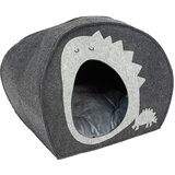 zooplus Mačja votlina Zilla - D 53 x Š 41 x V 43 cm Cene