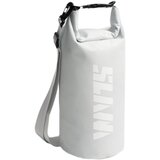 Slam Športne torbe Wr Sailor Bag 2.0 Xs Bela Cene