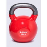 Orion 32 kg kettlebell rusko zvono | ePonuda.com