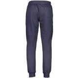 Gianmarco Venturi MEN'S BLUE TROUSERS | ePonuda.com