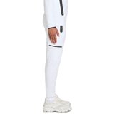 Celio Sweatpants UFC - Men | Shoptok.si
