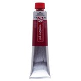 Royal Talens art creation oil uljana boja 200ml - odaberite nijansu deep rose ( 696362 ) Cene