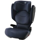 Britax Romer Britax Römer® Dječja autosjedalica KidFix™ Pro M i-Size (100-150 cm) Style Night Blue Cijene