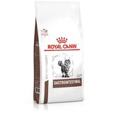 Royal Canin Gastrointestinal Cat 400 g cene