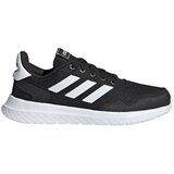 Adidas Archivo K | ePonuda.com