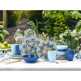 Creatable KOMBINIRANI SERVIS Patio | Shoptok.si