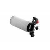 Metabo ESA PLUS adapter za usisavanje prasine fi532 mm | ePonuda.com