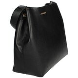 Baldinini Ročne torbice G1F.002 Črna | Shoptok.si