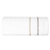 Eurofirany Unisex's Towel 452888 Cene