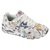 Skechers Uno - Process Sketch 183501-WBMT Cijene
