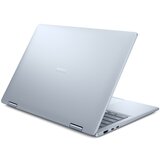 Dell 14 plus 2-u-1 14 inch fhd+ touch 300nits core ultra 7 256V 16GB 1TB ssd intel arc backlit fp Win11Pro laptop | ePonuda.com
