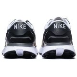 Nike Nizki čevlji W Phoenix Waffle pisana | Shoptok.si