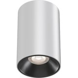 Braytron Rozetna Bry Beta 9414 Okrugla GU10 BH04-00100 u