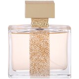 M.Micallef Royal Muska parfemska voda za žene 100 ml | shoptok.hr