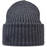 Buff pletena kapa Erviny 13668193010 | shoptok.hr