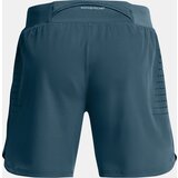 Under Armour Men's shorts UA M LAUNCH ELITE 7'' SHORTS - Men | Eponuda.ba