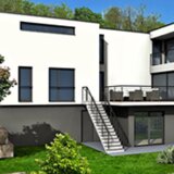  arcon hr pro, 1 licenca Cijene