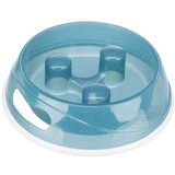 Trixie posoda za požrešne pse 0,45 l | Shoptok.si